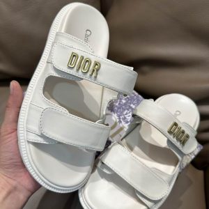 Dior sz35-43 hnw0430 1_1833344