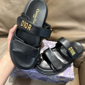 Dior sz35-43 hnw0430 6_1833339