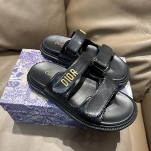 Dior sz35-43 hnw0430 9_1833336