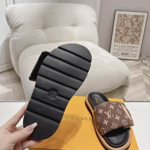 LV sz35-41 41-45 mnf04 18_183076