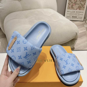 LV sz35-41 41-45 mnf04 34_183077