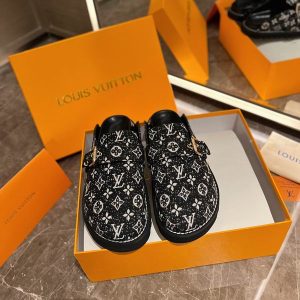 LV sz35-41 mnf09 12_1823518