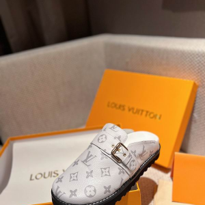 LV sz35-41 mnf09 41_1823536