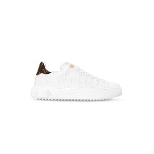 louis-vuitton-time-out-trainers