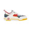 Christian Louboutin Astroloubi Studded 'Supernova' Sneaker Reps