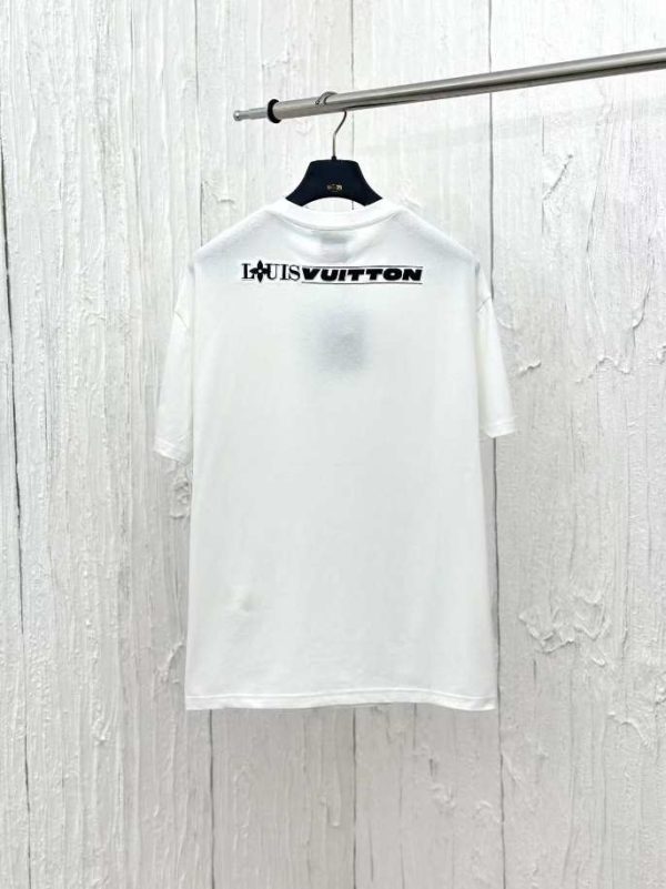 louis-vuitton-graphic-cotton-t-s 4