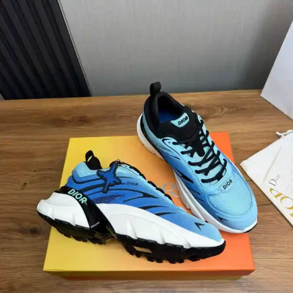 b44-blade-sneaker-dr142-6