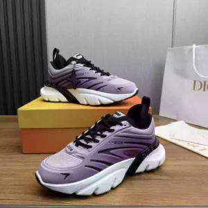 b44-blade-sneaker-dr143-4