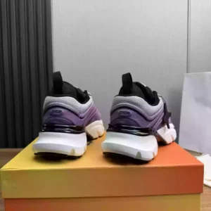 b44-blade-sneaker-dr143-5
