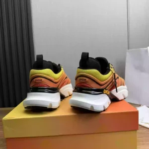 b44-blade-sneaker-dr144-5