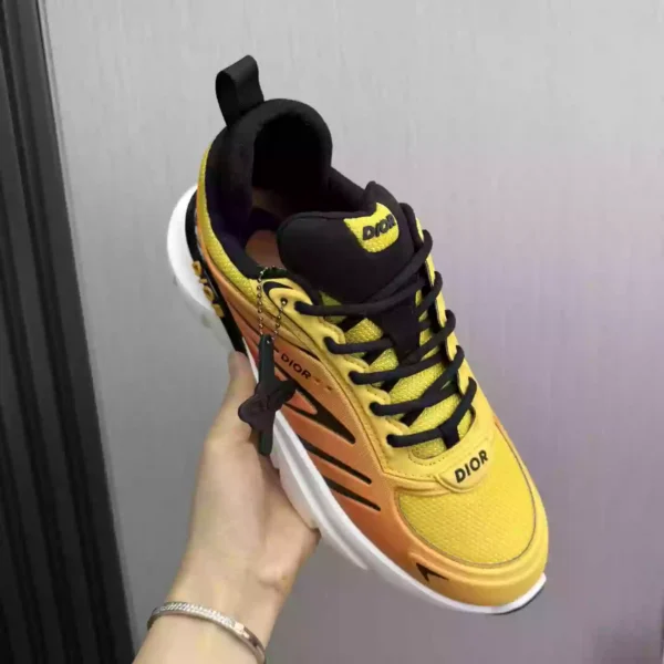 b44-blade-sneaker-dr144-8