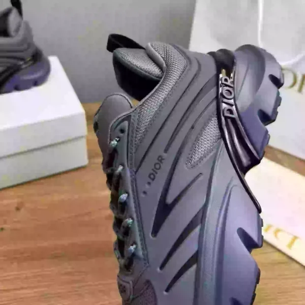 b44-blade-sneaker-dr147-9