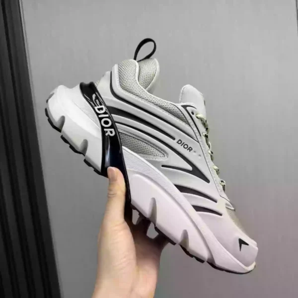 b44-blade-sneaker-dr149-7