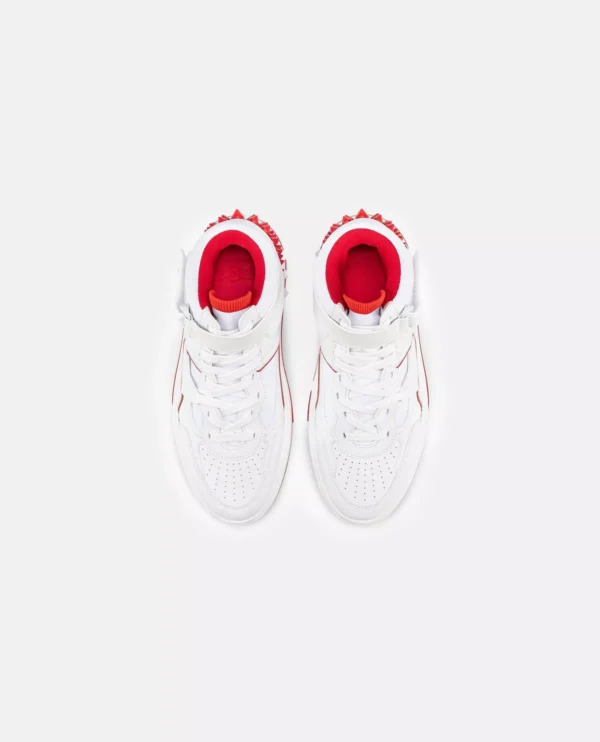 christian-louboutin-astroloubi-mid-sneaker-reps-cls128-3