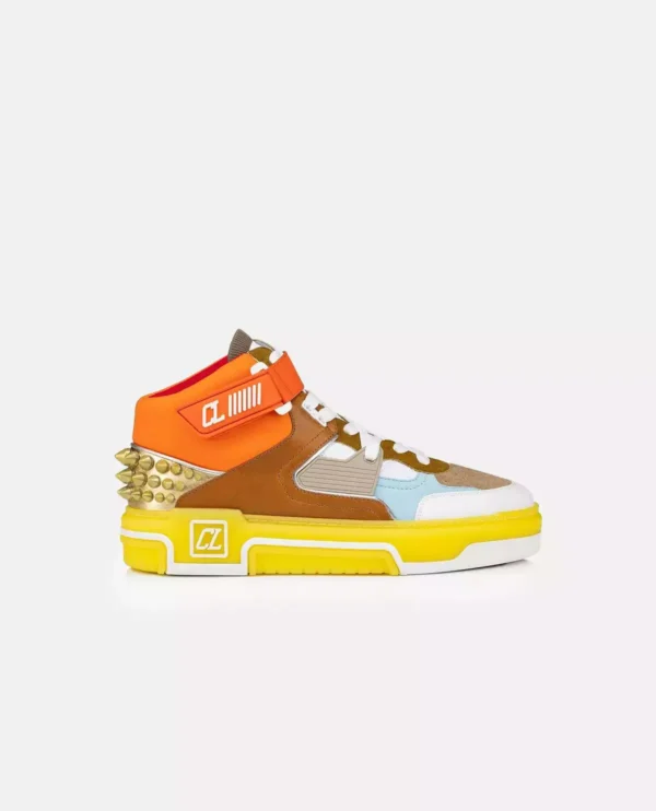 christian-louboutin-astroloubi-mid-sneaker-reps-cls129-0