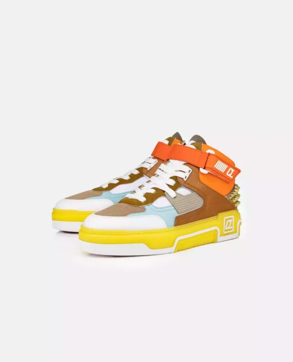 christian-louboutin-astroloubi-mid-sneaker-reps-cls129-1