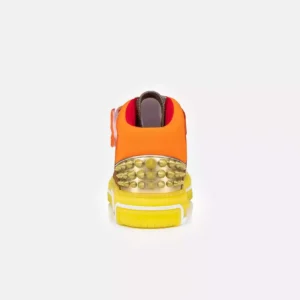 christian-louboutin-astroloubi-mid-sneaker-reps-cls129-2