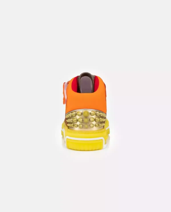 christian-louboutin-astroloubi-mid-sneaker-reps-cls129-2
