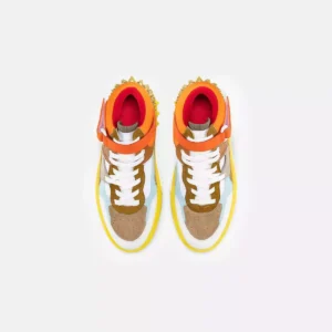 christian-louboutin-astroloubi-mid-sneaker-reps-cls129-3