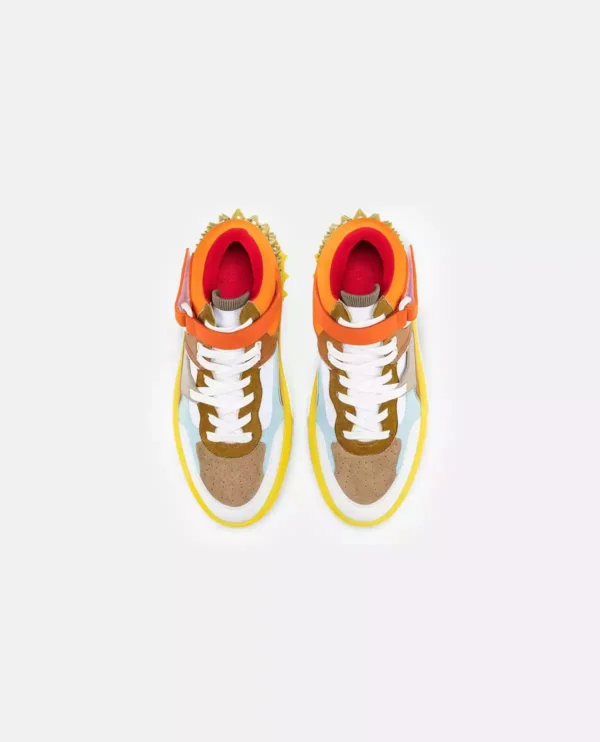 christian-louboutin-astroloubi-mid-sneaker-reps-cls129-3