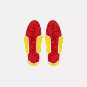 christian-louboutin-astroloubi-mid-sneaker-reps-cls129-4