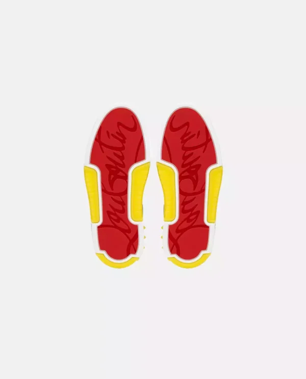 christian-louboutin-astroloubi-mid-sneaker-reps-cls129-4