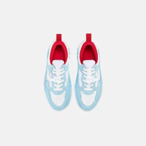christian-louboutin-astroloubi-sneaker-reps-cls124-3