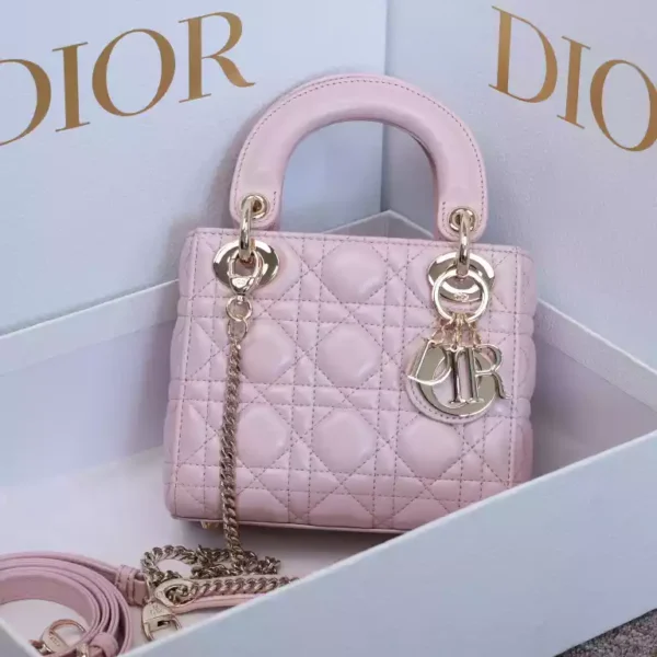 dior-mini-lady-bags-replcia-dl012-1