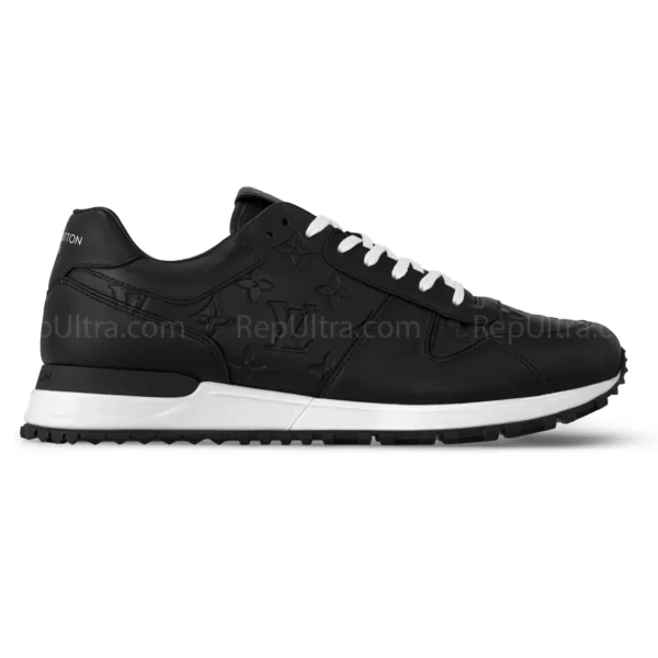 louis-vuitton-run-away-sneakers-in-black-ls112-0