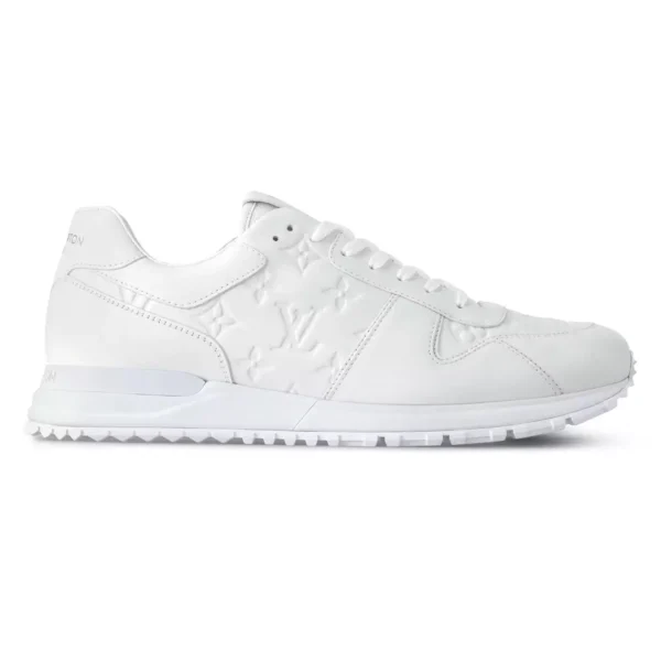 louis-vuitton-run-away-sneakers-in-white-ls111-0