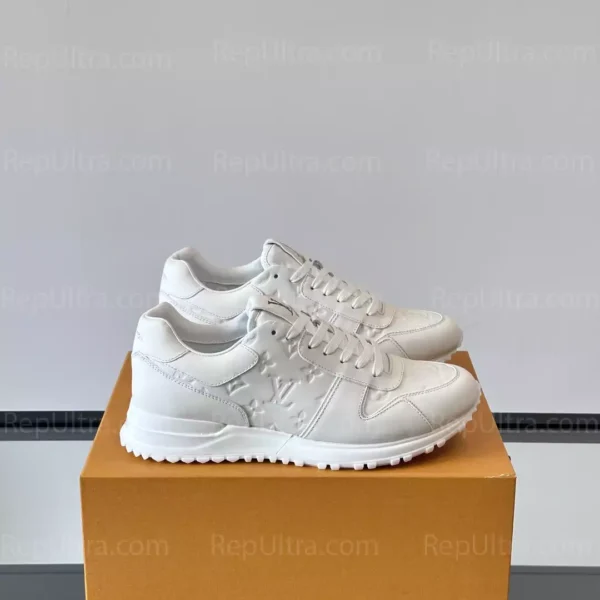 louis-vuitton-run-away-sneakers-in-white-ls111-1