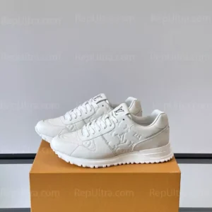 louis-vuitton-run-away-sneakers-in-white-ls111-2