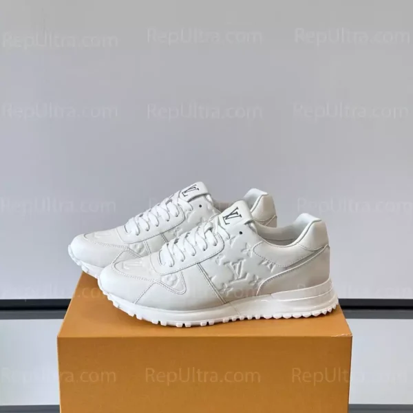 louis-vuitton-run-away-sneakers-in-white-ls111-2