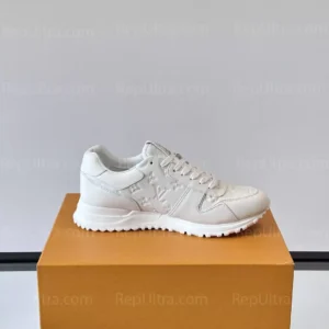 louis-vuitton-run-away-sneakers-in-white-ls111-3