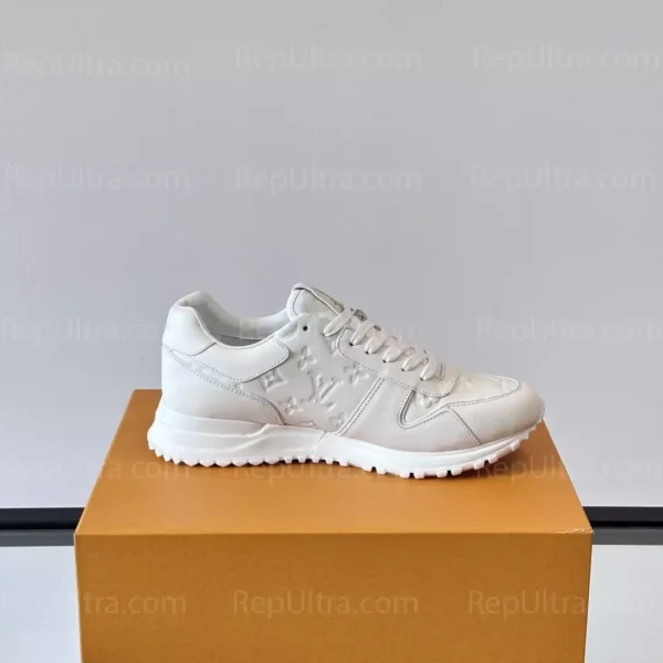 louis-vuitton-run-away-sneakers-in-white-ls111-3