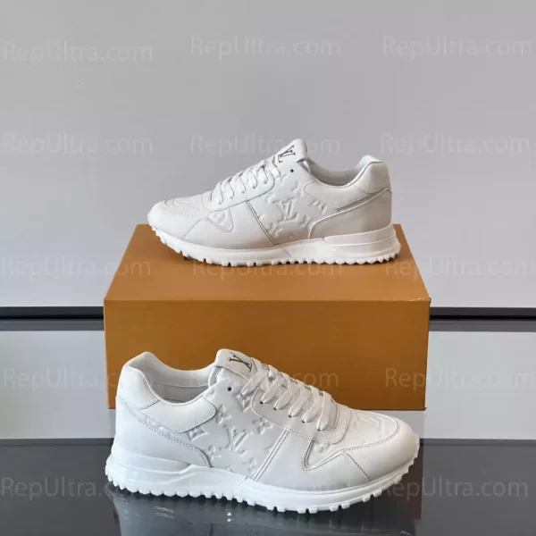louis-vuitton-run-away-sneakers-in-white-ls111-4