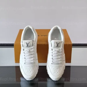 louis-vuitton-run-away-sneakers-in-white-ls111-5