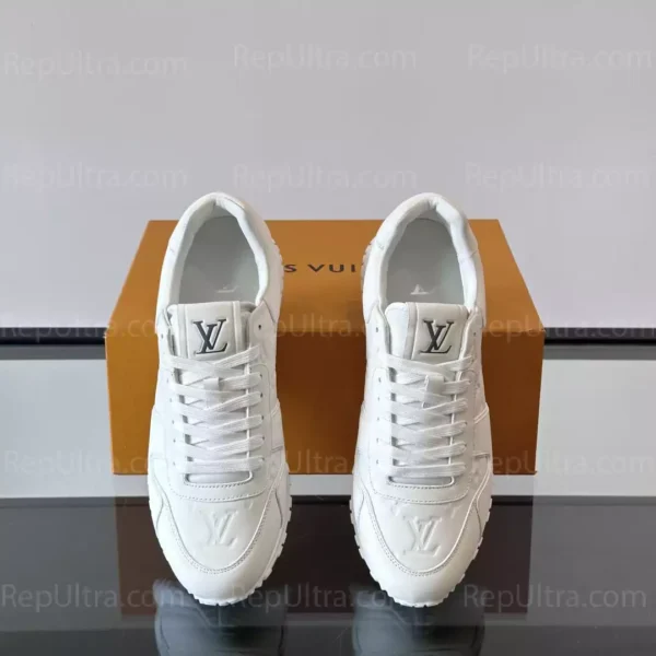 louis-vuitton-run-away-sneakers-in-white-ls111-5