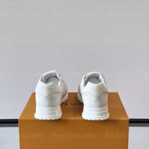 louis-vuitton-run-away-sneakers-in-white-ls111-6