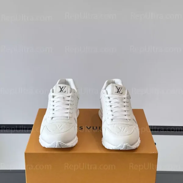 louis-vuitton-run-away-sneakers-in-white-ls111-8