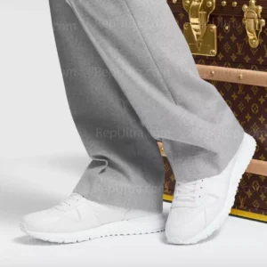 louis-vuitton-run-away-sneakers-in-white-ls111-9