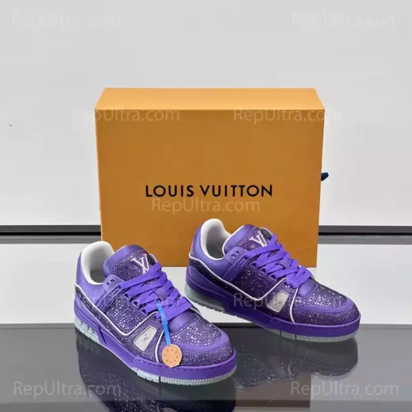 louis-vuitton-trainer-sneakers-in-purple-with-sparkling-crystals-ls120-6