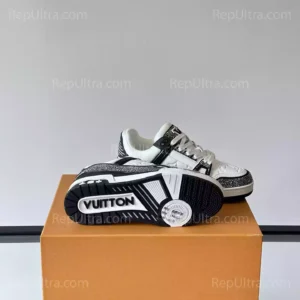 louis-vuitton-trainer-sneakers-in-white-and-black-with-sparkling-crystals-ls117-9