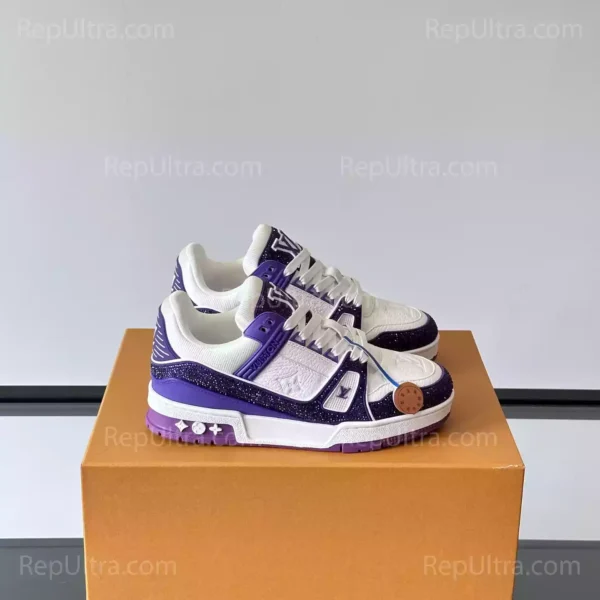 louis-vuitton-trainer-sneakers-in-white-and-purple-with-sparkling-crystals-ls119-1