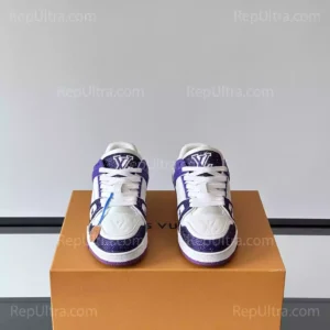 louis-vuitton-trainer-sneakers-in-white-and-purple-with-sparkling-crystals-ls119-2