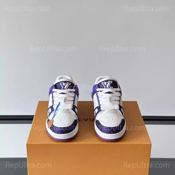 louis-vuitton-trainer-sneakers-in-white-and-purple-with-sparkling-crystals-ls119-2