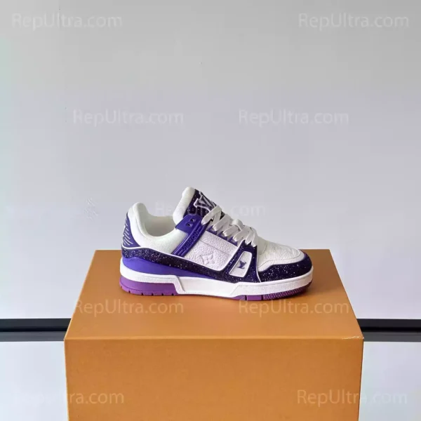 louis-vuitton-trainer-sneakers-in-white-and-purple-with-sparkling-crystals-ls119-4