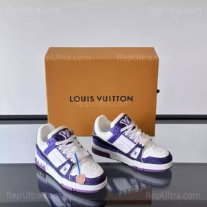 louis-vuitton-trainer-sneakers-in-white-and-purple-with-sparkling-crystals-ls119-6