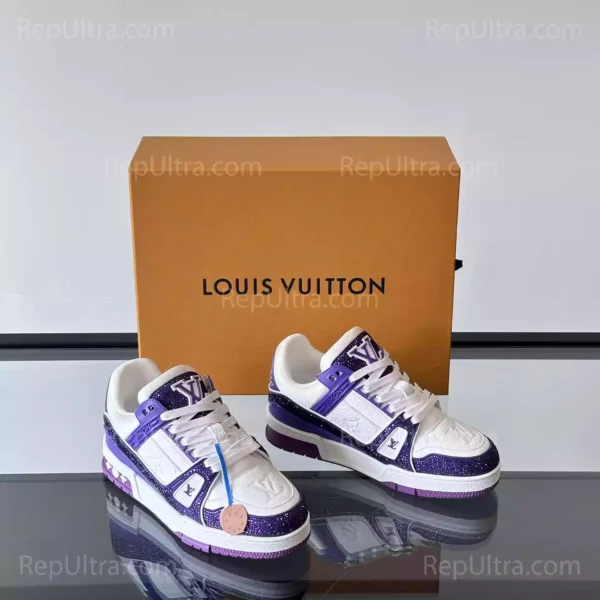 louis-vuitton-trainer-sneakers-in-white-and-purple-with-sparkling-crystals-ls119-6