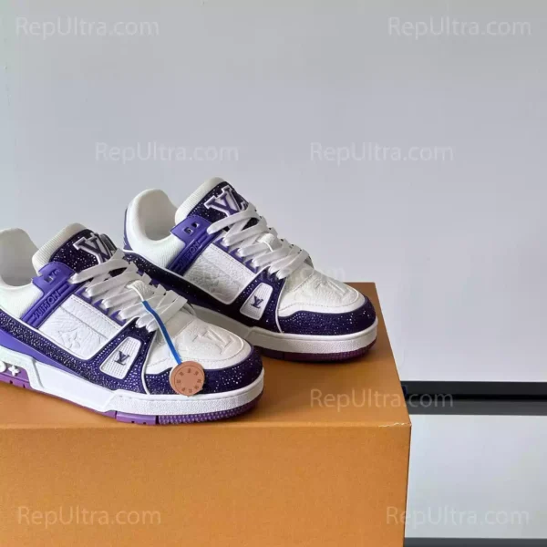 louis-vuitton-trainer-sneakers-in-white-and-purple-with-sparkling-crystals-ls119-7